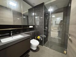 The Florence Residences (D19), Apartment #571812261